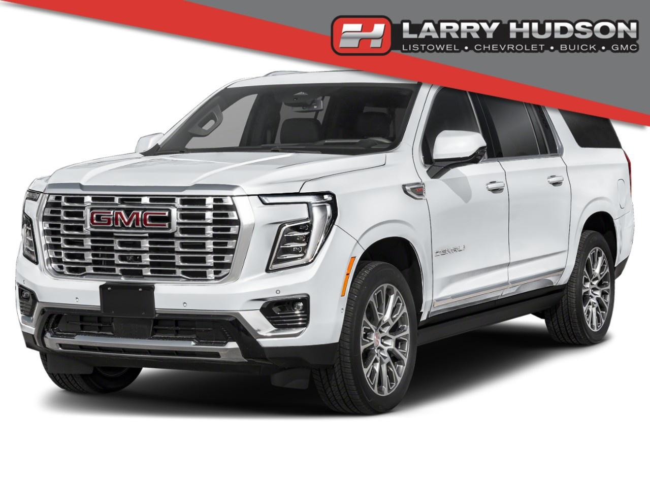 HUDSONS HAS IT! See it - Drive it - Own it - LOVE it. At Larry Hudson Chevrolet Buick GMC we make car buying a breeze! New car pricing with $0 down approvals are among your options (*on approved credit). There are a variety of finance and lease options available. Also expect top dollar for your trade-in! Selling price/payment shown includes cash incentive(s). Does not include HST & Licensing. Bi-Weekly payments reflect current Chevrolet Buick and GMC incentives. We have professional Product Specialist to guide you through your vehicle purchase. Contact us for more info! 1-800-350-3325