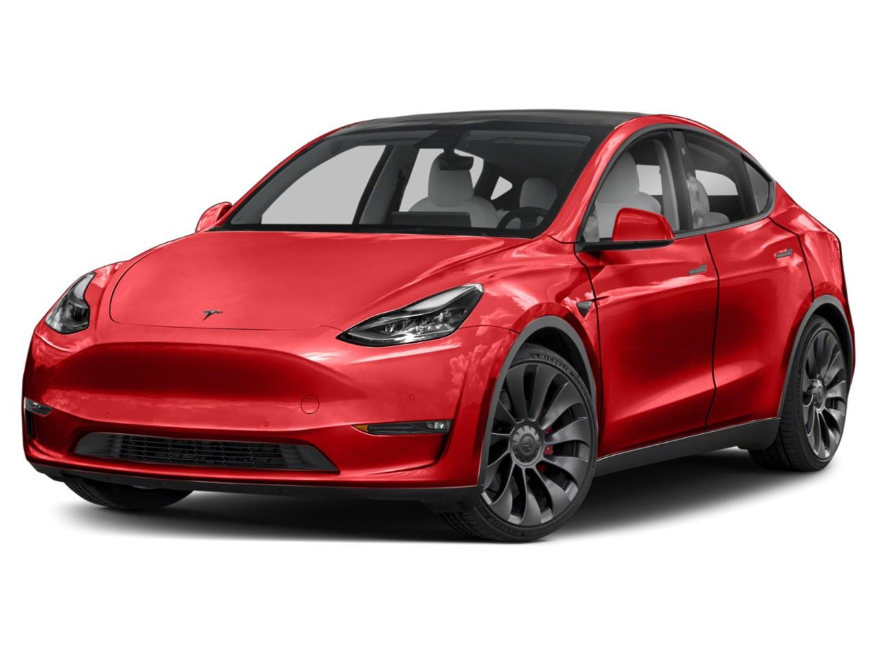 Recent Arrival! 2022 Tesla Model Y Long Range AWD Long Range | One Owner | save Your Gas Money | Zacks Certified. 1-Speed Automatic AWD Red Multi-Coat Electric Motor<br /><br /><br />14 Speakers, 5 Seat Interior, Air Conditioning, Automatic temperature control, Exterior Parking Camera Rear, Front fog lights, Genuine wood dashboard insert, Heated door mirrors, Heated front seats, Heated rear seats, Heated steering wheel, HVAC memory, Lane Departure Warning System, Navigation System, Power driver seat, Power Liftgate, Power passenger seat, Power windows, Premium Audio System, Premium Seat Trim, Rear window defroster, Remote keyless entry, Tilt steering wheel, Wheels: 19''' x 9.5''' Gemini.<br /><br />Certification Program Details: Fresh 2 Yr MVI | 30 day warranty* | 110 point inspection | Full tank of fuel | Krown rustproofed | Flexible financing options | Professionally detailed<br /><br />This vehicle is Zacks Certified! You're approved! We work with you. Together we'll find a solution that makes sense for your individual situation. Please visit us or call 902 843-3900 to learn about our great selection.<br /><br />With 22 lenders available Zack's Auto Sales can offer our customers with the lowest available interest rate. Thank you for taking the time to check out our selection!