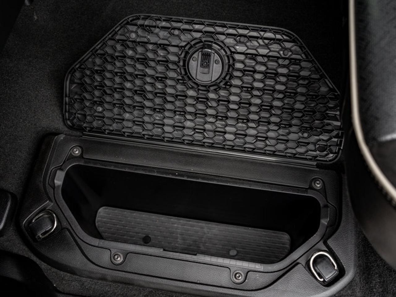 2022 RAM 1500 Laramie Photo