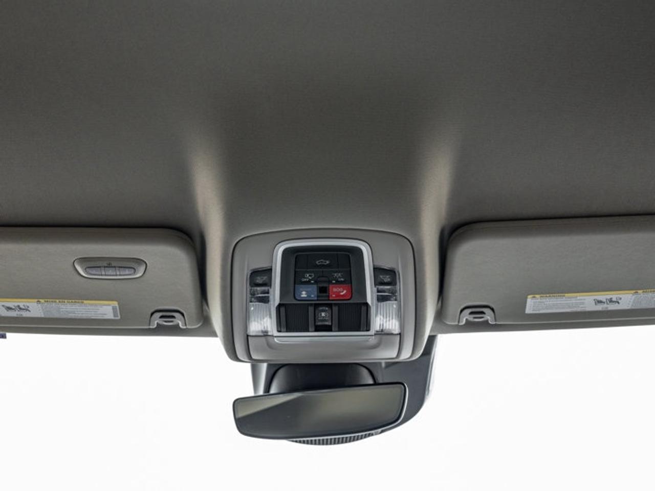 2022 RAM 1500 Laramie Photo