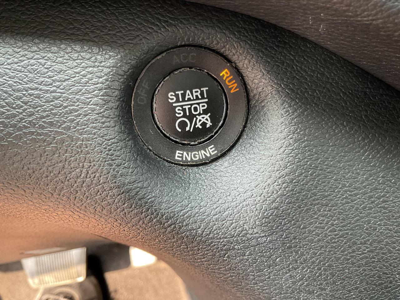 14559327.828330687