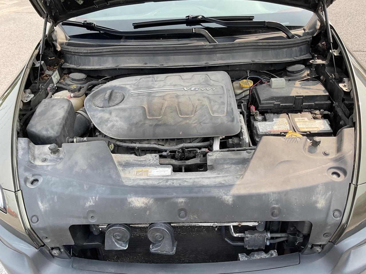 14559327.828330816