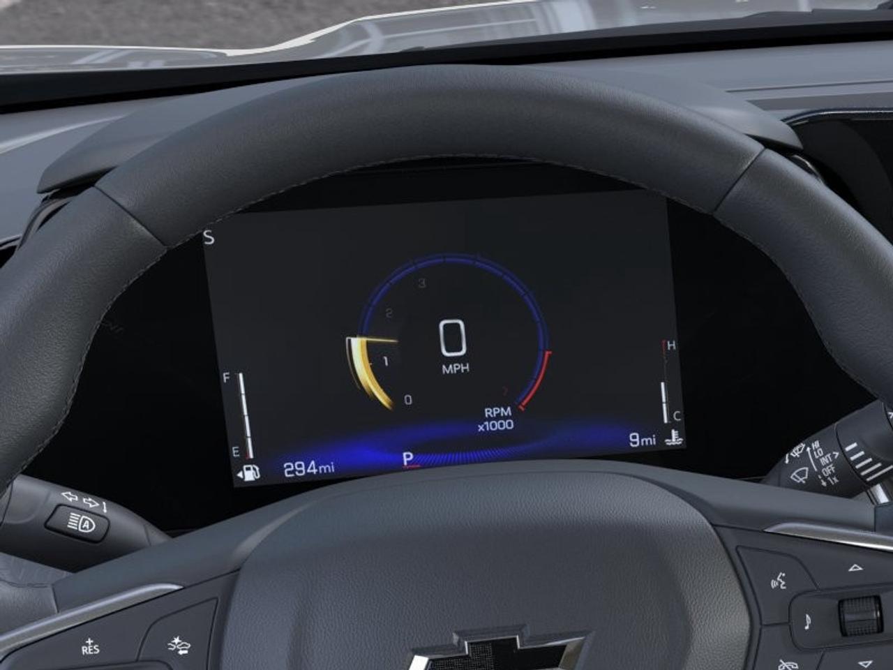 14559384.827768232