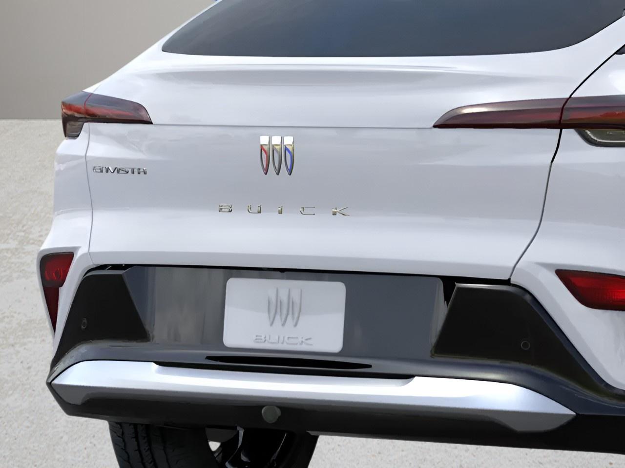 14559396.827776881