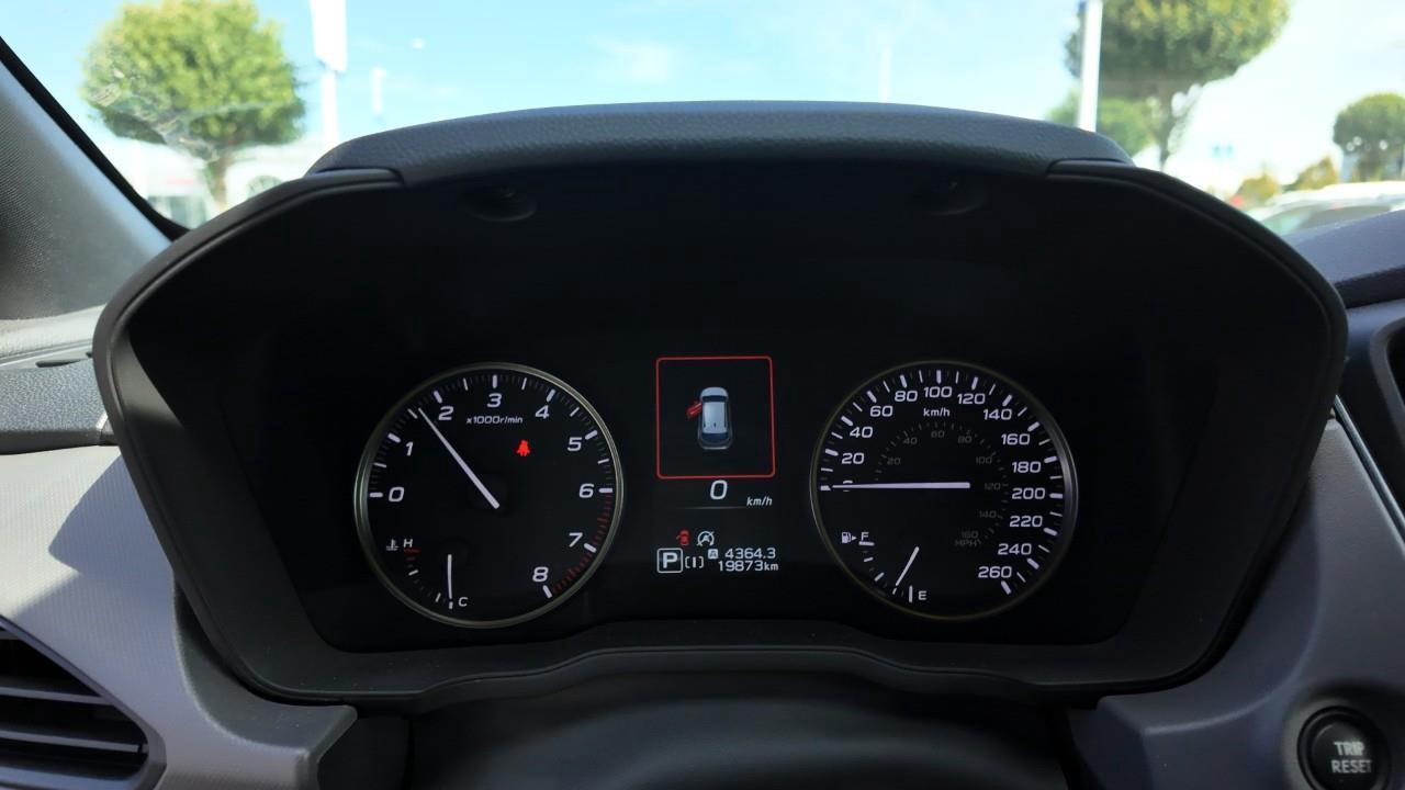 14559426.827872470