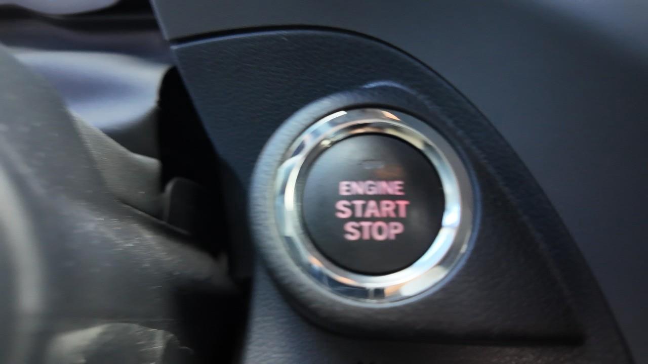 14559426.827872473