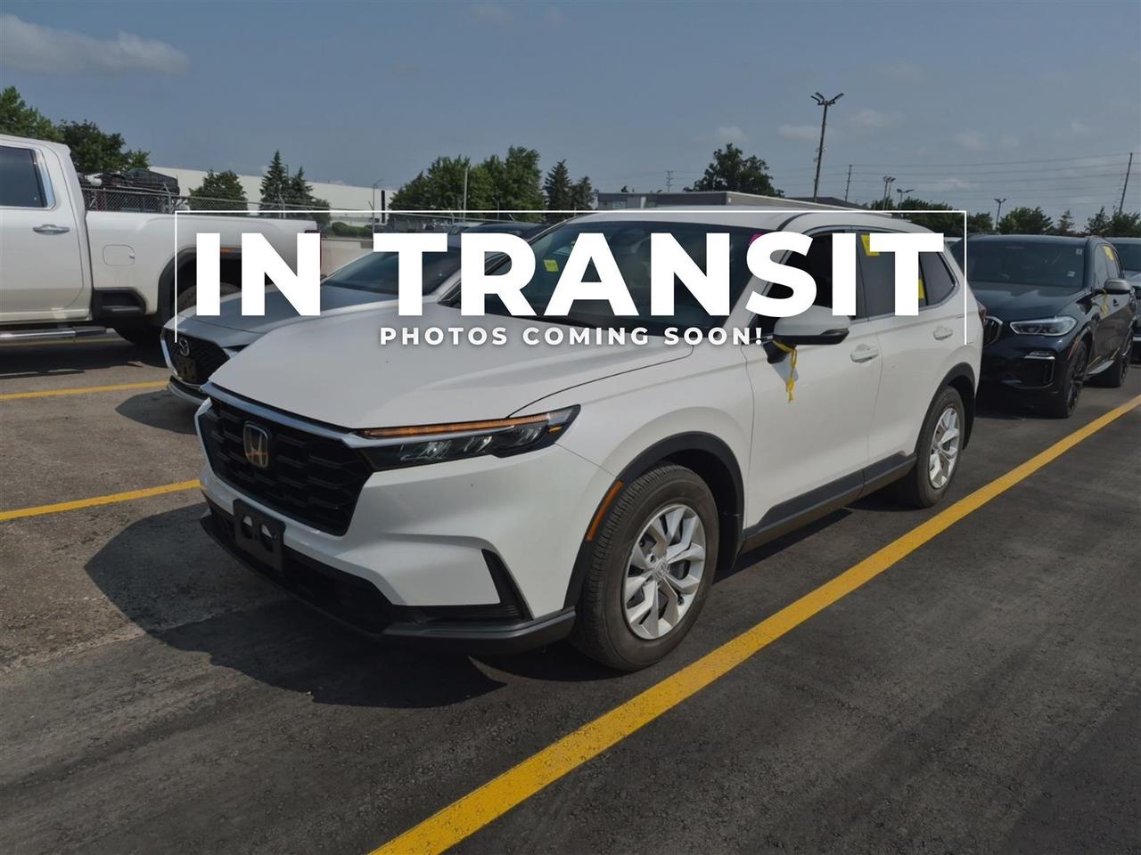 <div style=text-align: justify;><span style=font-size:14px;><span style=font-family:times new roman,times,serif;>Awarded Canada&rsquo;s #1 rated used car dealership with a 4.9/5 rating with 5000 reviews. <strong>Safety certification included in advertised price.</strong> Serving you at our Guelph and Kitchener locations please call to book your appointment. Financing available with rates as low as 6.36% O.A.C. This new arrival has a CLEAN CARFAX with no accidents and is also a Canadian (Ontario) vehicle with Honda service records.<br />&nbsp;<br /><strong>Why Choose Most Wanted Cars</strong><br />At Most Wanted Cars, we&rsquo;re not just a dealership, we&rsquo;re a place where our customers send their family and friends. Since 1975, our family owned and operated business has been proud to offer the best financing options in Kitchener-Waterloo-Cambridge, Guelph, and the surrounding areas. We&rsquo;re proud to be recognized as DealerRater&rsquo;s National Winner for Used Car Dealers in 2023, 2024 & 2025, with an A+ rating from the Better Business Bureau with over 5000 customer reviews averaging 4.9/5. Most units are one owner, accident free, clean CarProof, low km, Canadian vehicles, local vehicles, odor free and smoke free. We offer a wide selection of Certified Pre-Owned vehicles, each backed by a free CarProof report, with no liens, full safety inspected, with a multi-point inspection. All vehicles are freshly serviced with an oil change and units can be vehicle detailed upon request, ensuring they&rsquo;re ready for the road. Many of our vehicles are dealer serviced and include the balance of factory warranty for added peace of mind. Every vehicle is thoroughly reconditioned and presented in excellent condition, because at Most Wanted Cars you deserve nothing less!<br />To serve you better, we have two convenient locations:<br />&nbsp;</span></span></div><ol><li style=text-align: justify;><span style=font-size:14px;><span style=font-family:times new roman,times,serif;><strong>600 Elmira Rd N, Guelph &ndash; 519 822 2227</strong></span></span></li><li style=text-align: justify;><span style=font-size:14px;><span style=font-family:times new roman,times,serif;><strong>1620 King Street East, Kitchener &ndash; 519 772 3040</strong></span></span></li></ol><div style=text-align: justify;><span style=font-size:14px;><span style=font-family:times new roman,times,serif;>&nbsp;<br />Visit us at <a href=http://www.mostwantedcars.ca/>www.mostwantedcars.ca</a> to explore our full inventory and complete an easy online finance application for exclusive online preferred rates. Interest rates offered as low as 6.46% on approved credit.<br /><em>Note: Prices listed are available for financing purchases only, with approved credit. The cash price is $975 more for other payment methods. Taxes and licensing are not included in the listed price.</em><br />&nbsp;<br />Most Wanted Cars also provides additional protection options at exclusive pricing, including the Fresh Start Platinum Package, rust protection, ceramic coating, gap insurance, extended warranties, walk-away insurance, and road hazard protection, among others. For more details, please consult with your sales representative.</span></span></div>