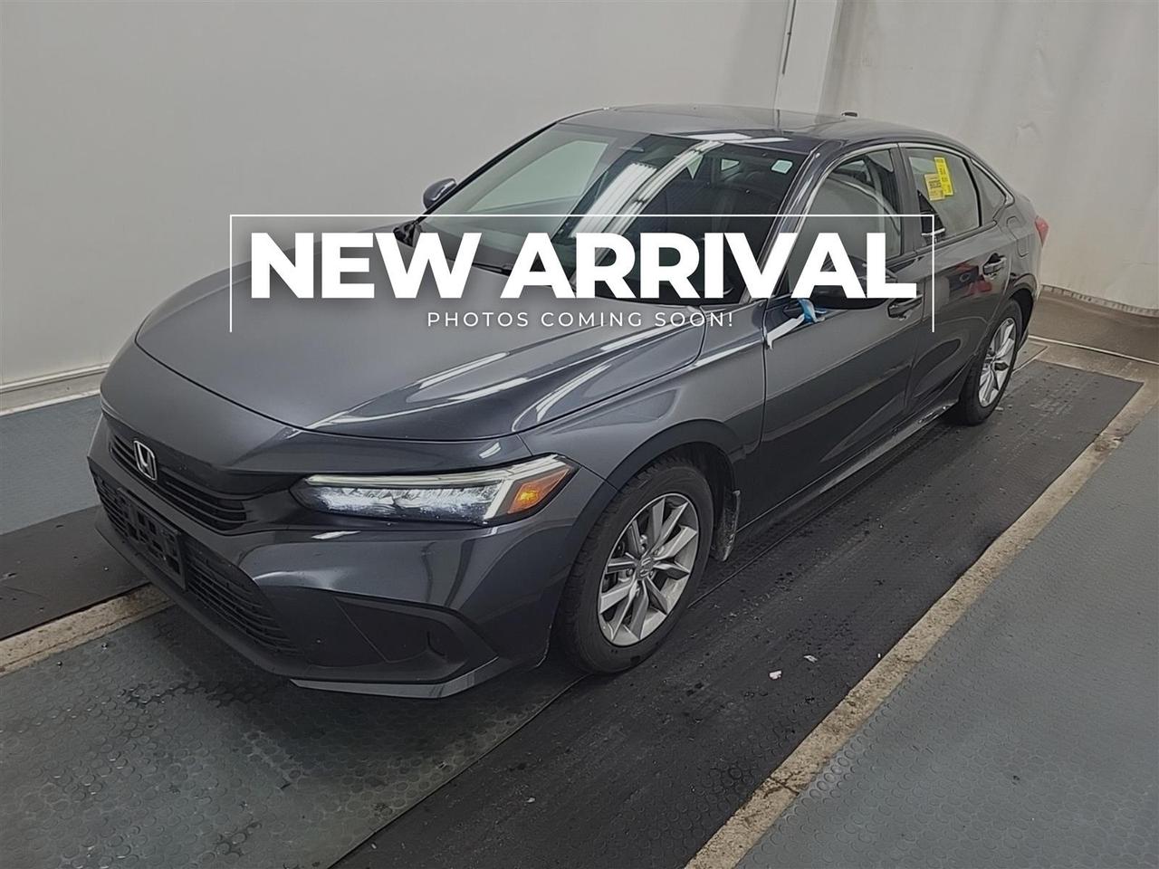 <div style=text-align: justify;><span style=font-size:14px;><span style=font-family:times new roman,times,serif;>Awarded Canada&rsquo;s #1 rated used car dealership with a 4.9/5 rating with 5000 reviews. <strong>Safety certification included in advertised price.</strong> Serving you at our Guelph and Kitchener locations please call to book your appointment. Financing available with rates as low as 6.36% O.A.C. This new arrival has a CLEAN CARFAX with no accidents and is also a Canadian vehicle with service records.<br />&nbsp;<br /><strong>Why Choose Most Wanted Cars</strong><br />At Most Wanted Cars, we&rsquo;re not just a dealership, we&rsquo;re a place where our customers send their family and friends. Since 1975, our family owned and operated business has been proud to offer the best financing options in Kitchener-Waterloo-Cambridge, Guelph, and the surrounding areas. We&rsquo;re proud to be recognized as DealerRater&rsquo;s National Winner for Used Car Dealers in 2023, 2024 & 2025, with an A+ rating from the Better Business Bureau with over 5000 customer reviews averaging 4.9/5. Most units are one owner, accident free, clean CarProof, low km, Canadian vehicles, local vehicles, odor free and smoke free. We offer a wide selection of Certified Pre-Owned vehicles, each backed by a free CarProof report, with no liens, full safety inspected, with a multi-point inspection. All vehicles are freshly serviced with an oil change and units can be vehicle detailed upon request, ensuring they&rsquo;re ready for the road. Many of our vehicles are dealer serviced and include the balance of factory warranty for added peace of mind. Every vehicle is thoroughly reconditioned and presented in excellent condition, because at Most Wanted Cars you deserve nothing less!<br />To serve you better, we have two convenient locations:<br />&nbsp;</span></span></div><ol><li style=text-align: justify;><span style=font-size:14px;><span style=font-family:times new roman,times,serif;><strong>600 Elmira Rd N, Guelph &ndash; 519 822 2227</strong></span></span></li><li style=text-align: justify;><span style=font-size:14px;><span style=font-family:times new roman,times,serif;><strong>1620 King Street East, Kitchener &ndash; 519 772 3040</strong></span></span></li></ol><div style=text-align: justify;><span style=font-size:14px;><span style=font-family:times new roman,times,serif;>&nbsp;<br />Visit us at <a href=http://www.mostwantedcars.ca/>www.mostwantedcars.ca</a> to explore our full inventory and complete an easy online finance application for exclusive online preferred rates. Interest rates offered as low as 6.46% on approved credit.<br /><em>Note: Prices listed are available for financing purchases only, with approved credit. The cash price is $975 more for other payment methods. Taxes and licensing are not included in the listed price.</em><br />&nbsp;<br />Most Wanted Cars also provides additional protection options at exclusive pricing, including the Fresh Start Platinum Package, rust protection, ceramic coating, gap insurance, extended warranties, walk-away insurance, and road hazard protection, among others. For more details, please consult with your sales representative.</span></span></div>