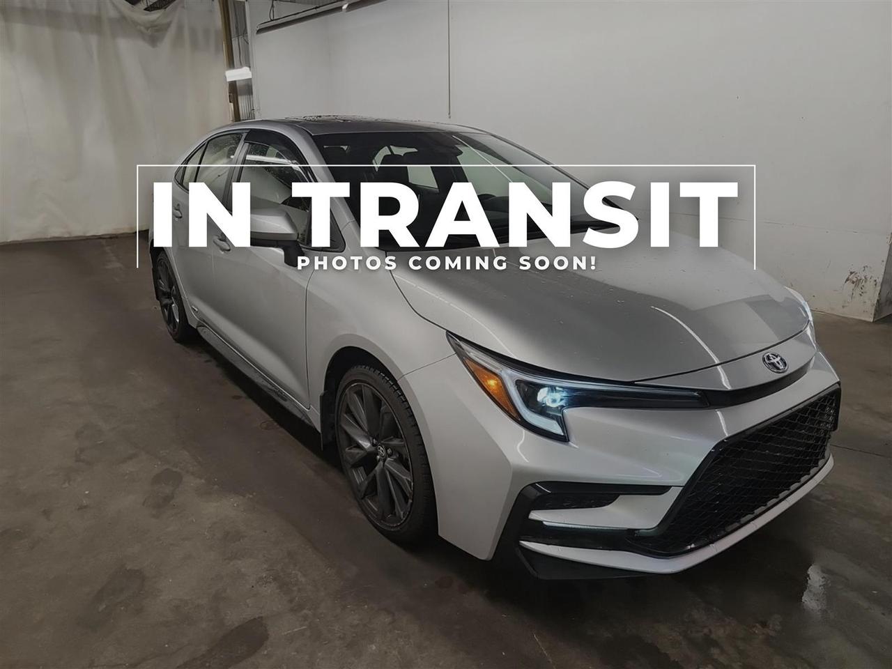 <div style=text-align: justify;><span style=font-size:14px;><span style=font-family:times new roman,times,serif;>Awarded Canada&rsquo;s #1 rated used car dealership with a 4.9/5 rating with 5000 reviews. <strong>Safety certification included in advertised price.</strong> Serving you at our Guelph and Kitchener locations please call to book your appointment. Financing available with rates as low as 6.36% O.A.C. This new arrival has a CLEAN CARFAX with no accidents and is also a Canadian vehicle with Toyota service records.<br />&nbsp;<br /><strong>Why Choose Most Wanted Cars</strong><br />At Most Wanted Cars, we&rsquo;re not just a dealership, we&rsquo;re a place where our customers send their family and friends. Since 1975, our family owned and operated business has been proud to offer the best financing options in Kitchener-Waterloo-Cambridge, Guelph, and the surrounding areas. We&rsquo;re proud to be recognized as DealerRater&rsquo;s National Winner for Used Car Dealers in 2023, 2024 & 2025, with an A+ rating from the Better Business Bureau with over 5000 customer reviews averaging 4.9/5. Most units are one owner, accident free, clean CarProof, low km, Canadian vehicles, local vehicles, odor free and smoke free. We offer a wide selection of Certified Pre-Owned vehicles, each backed by a free CarProof report, with no liens, full safety inspected, with a multi-point inspection. All vehicles are freshly serviced with an oil change and units can be vehicle detailed upon request, ensuring they&rsquo;re ready for the road. Many of our vehicles are dealer serviced and include the balance of factory warranty for added peace of mind. Every vehicle is thoroughly reconditioned and presented in excellent condition, because at Most Wanted Cars you deserve nothing less!<br />To serve you better, we have two convenient locations:<br />&nbsp;</span></span></div><ol><li style=text-align: justify;><span style=font-size:14px;><span style=font-family:times new roman,times,serif;><strong>600 Elmira Rd N, Guelph &ndash; 519 822 2227</strong></span></span></li><li style=text-align: justify;><span style=font-size:14px;><span style=font-family:times new roman,times,serif;><strong>1620 King Street East, Kitchener &ndash; 519 772 3040</strong></span></span></li></ol><div style=text-align: justify;><span style=font-size:14px;><span style=font-family:times new roman,times,serif;>&nbsp;<br />Visit us at <a href=http://www.mostwantedcars.ca/>www.mostwantedcars.ca</a> to explore our full inventory and complete an easy online finance application for exclusive online preferred rates. Interest rates offered as low as 6.46% on approved credit.<br /><em>Note: Prices listed are available for financing purchases only, with approved credit. The cash price is $975 more for other payment methods. Taxes and licensing are not included in the listed price.</em><br />&nbsp;<br />Most Wanted Cars also provides additional protection options at exclusive pricing, including the Fresh Start Platinum Package, rust protection, ceramic coating, gap insurance, extended warranties, walk-away insurance, and road hazard protection, among others. For more details, please consult with your sales representative.</span></span></div>