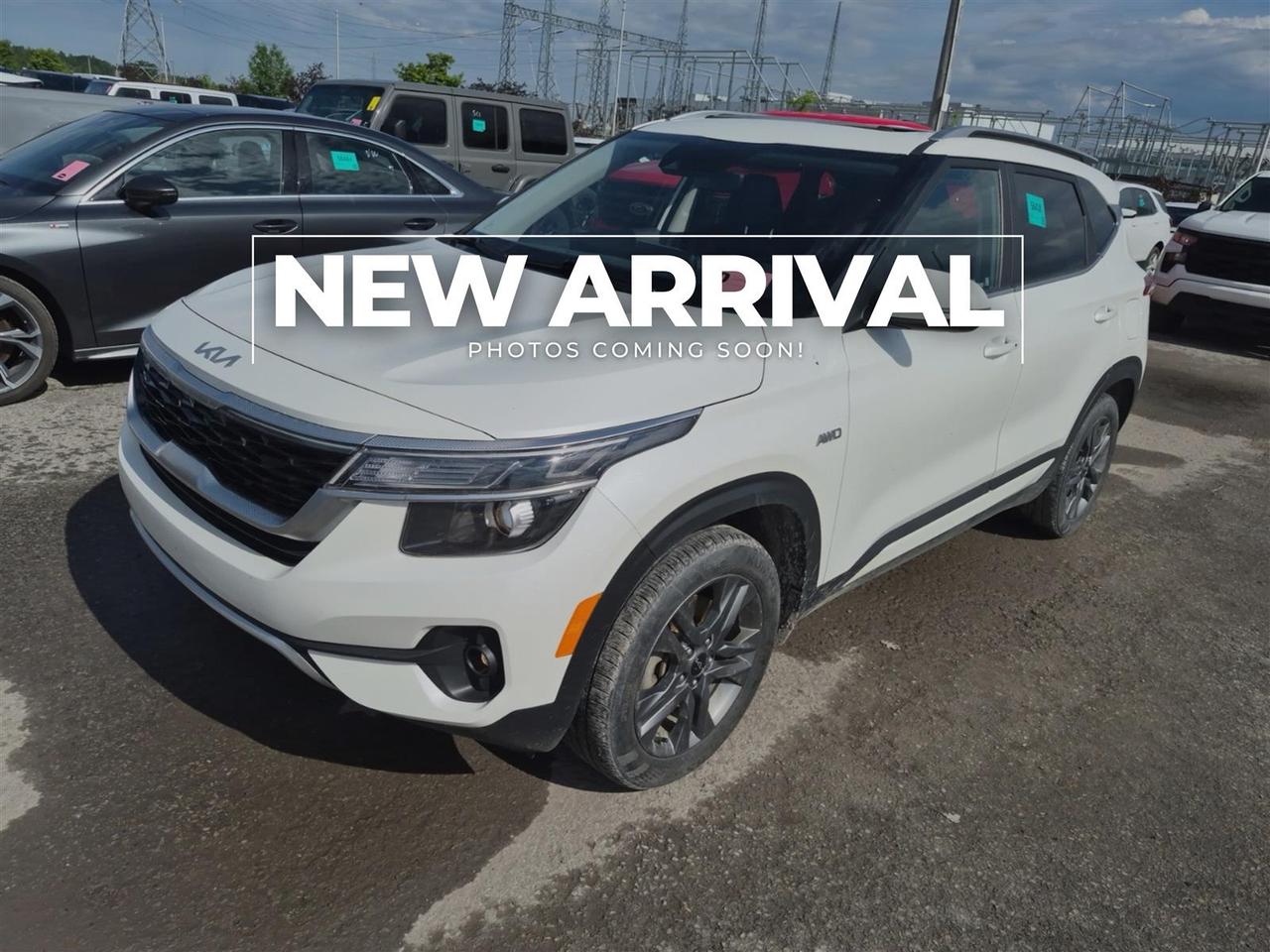 <div style=text-align: justify;><span style=font-size:14px;><span style=font-family:times new roman,times,serif;>Awarded Canada&rsquo;s #1 rated used car dealership with a 4.9/5 rating with 5000 reviews. <strong>Safety certification included in advertised price.</strong> Serving you at our Guelph and Kitchener locations please call to book your appointment. Financing available with rates as low as 6.36% O.A.C. This new arrival has a CLEAN CARFAX with no accidents and is also a one owner Canadian vehicle.&nbsp;High-value options included with this vehicle are; blind spot indicators, lane departure warning, adaptive cruise control, pre-collision, black leather / heated seats, heated steering wheel, convenience entry, push button, app connect, sunroof, back up camera, touchscreen and 17&rdquo; alloy rims, offering immense value.<br />&nbsp;<br /><strong>Why Choose Most Wanted Cars</strong><br />At Most Wanted Cars, we&rsquo;re not just a dealership, we&rsquo;re a place where our customers send their family and friends. Since 1975, our family owned and operated business has been proud to offer the best financing options in Kitchener-Waterloo-Cambridge, Guelph, and the surrounding areas. We&rsquo;re proud to be recognized as DealerRater&rsquo;s National Winner for Used Car Dealers in 2023, 2024 & 2025, with an A+ rating from the Better Business Bureau with over 5000 customer reviews averaging 4.9/5. Most units are one owner, accident free, clean CarProof, low km, Canadian vehicles, local vehicles, odor free and smoke free. We offer a wide selection of Certified Pre-Owned vehicles, each backed by a free CarProof report, with no liens, full safety inspected, with a multi-point inspection. All vehicles are freshly serviced with an oil change and units can be vehicle detailed upon request, ensuring they&rsquo;re ready for the road. Many of our vehicles are dealer serviced and include the balance of factory warranty for added peace of mind. Every vehicle is thoroughly reconditioned and presented in excellent condition, because at Most Wanted Cars you deserve nothing less!<br />To serve you better, we have two convenient locations:<br />&nbsp;</span></span></div><ol><li style=text-align: justify;><span style=font-size:14px;><span style=font-family:times new roman,times,serif;><strong>600 Elmira Rd N, Guelph &ndash; 519 822 2227</strong></span></span></li><li style=text-align: justify;><span style=font-size:14px;><span style=font-family:times new roman,times,serif;><strong>1620 King Street East, Kitchener &ndash; 519 772 3040</strong></span></span></li></ol><div style=text-align: justify;><span style=font-size:14px;><span style=font-family:times new roman,times,serif;>&nbsp;<br />Visit us at <a href=http://www.mostwantedcars.ca/>www.mostwantedcars.ca</a> to explore our full inventory and complete an easy online finance application for exclusive online preferred rates. Interest rates offered as low as 6.46% on approved credit.<br /><em>Note: Prices listed are available for financing purchases only, with approved credit. The cash price is $975 more for other payment methods. Taxes and licensing are not included in the listed price.</em><br />&nbsp;<br />Most Wanted Cars also provides additional protection options at exclusive pricing, including the Fresh Start Platinum Package, rust protection, ceramic coating, gap insurance, extended warranties, walk-away insurance, and road hazard protection, among others. For more details, please consult with your sales representative.</span></span></div>