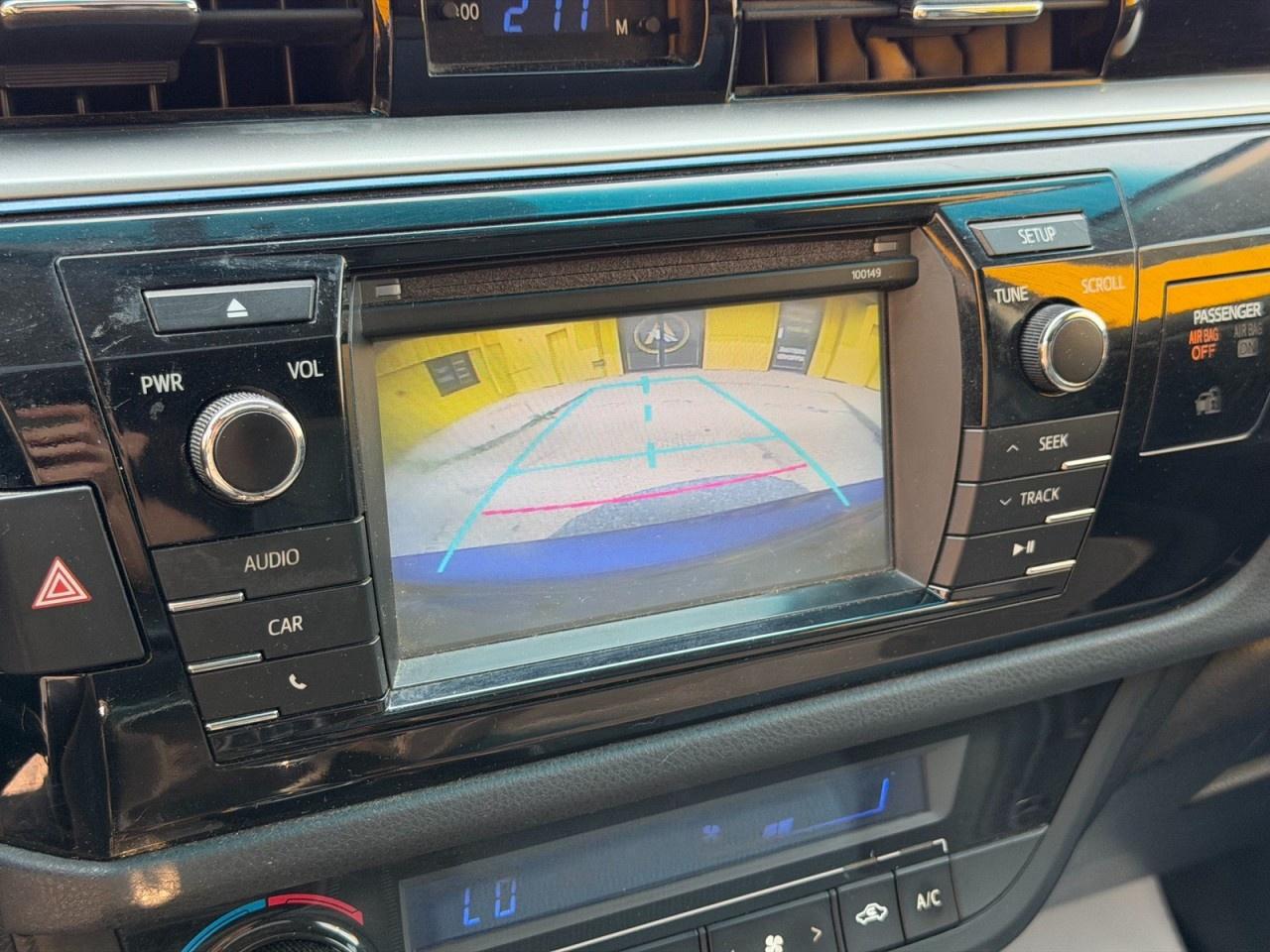 14559633
