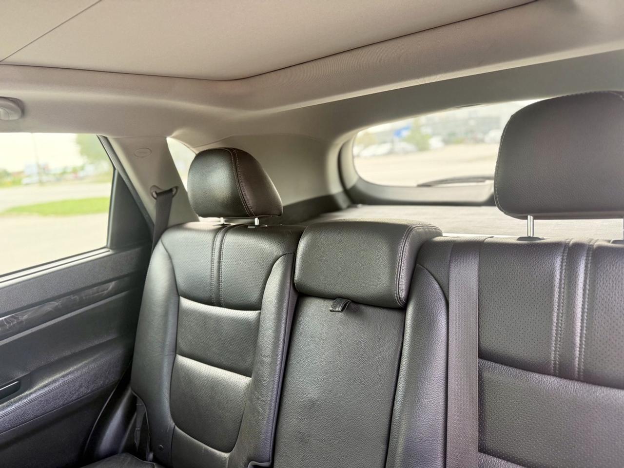 2015 Kia Sorento EX AWD - ONE OWNER - CLEAN!!!! Photo