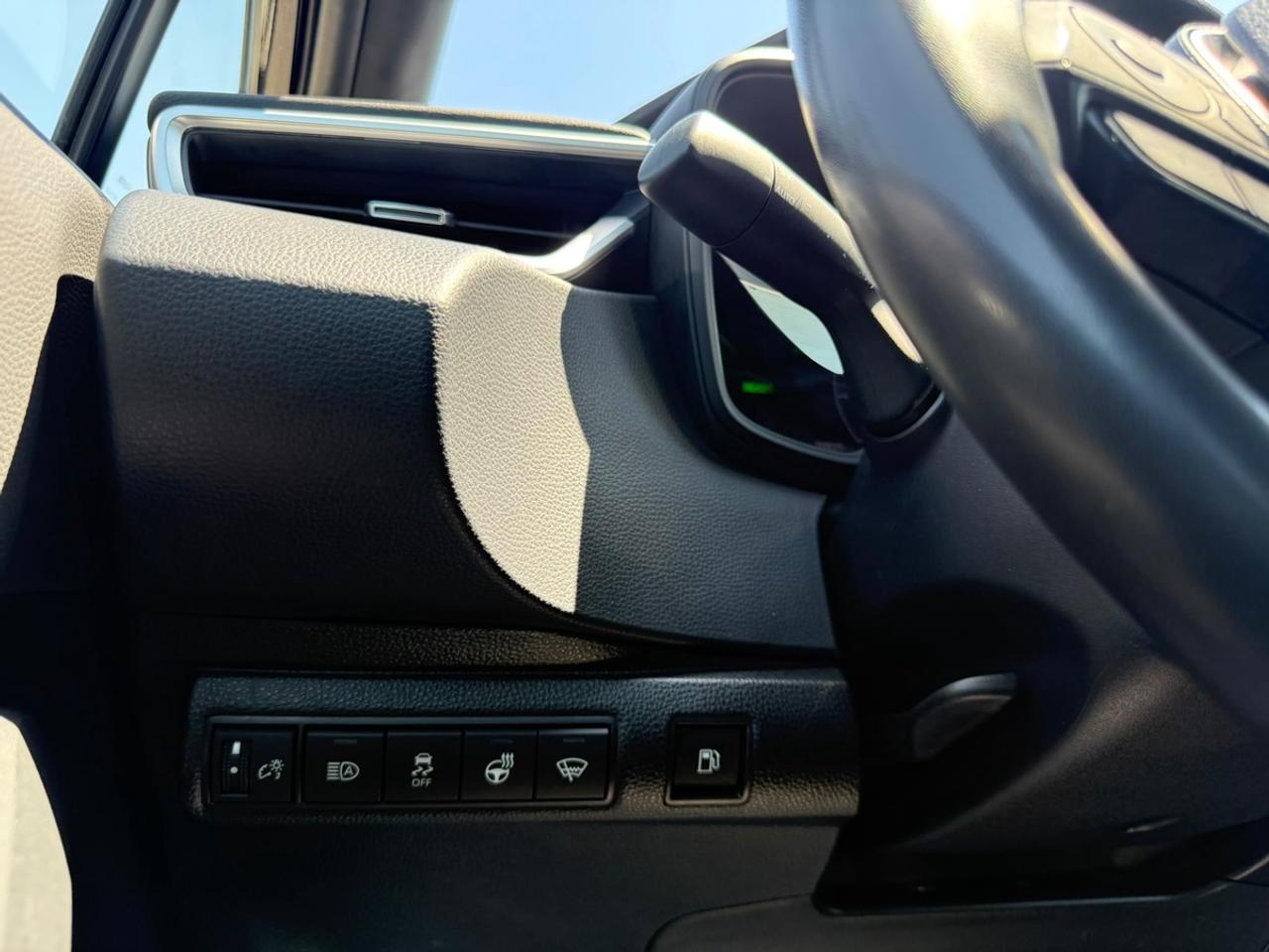 2024 Toyota Corolla SE Photo