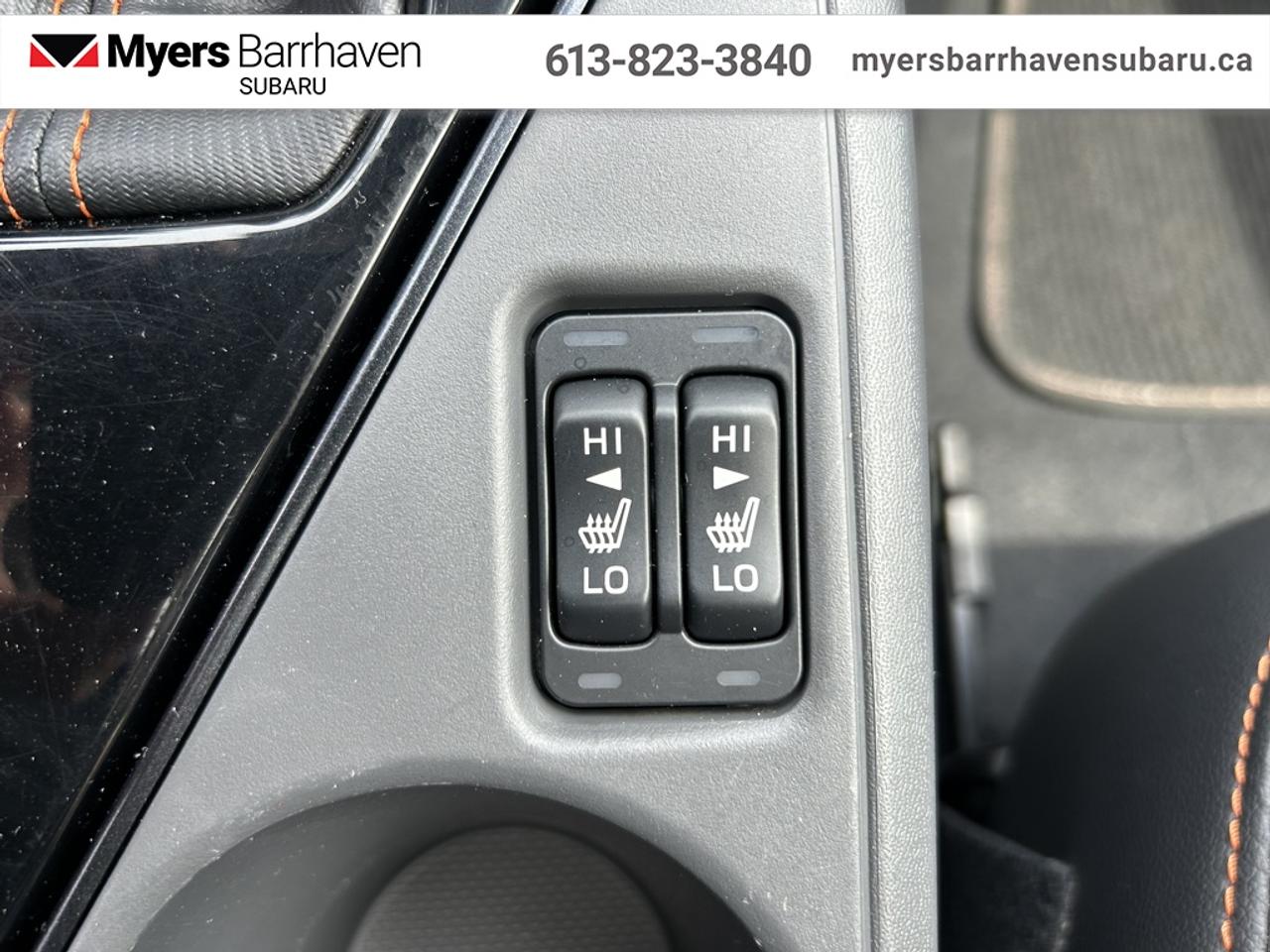 14559861.827754675