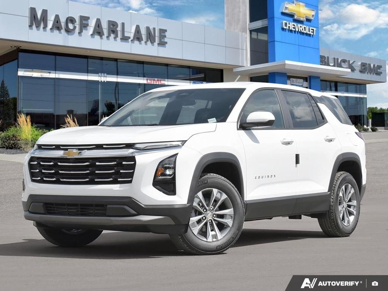 14559903.832508711