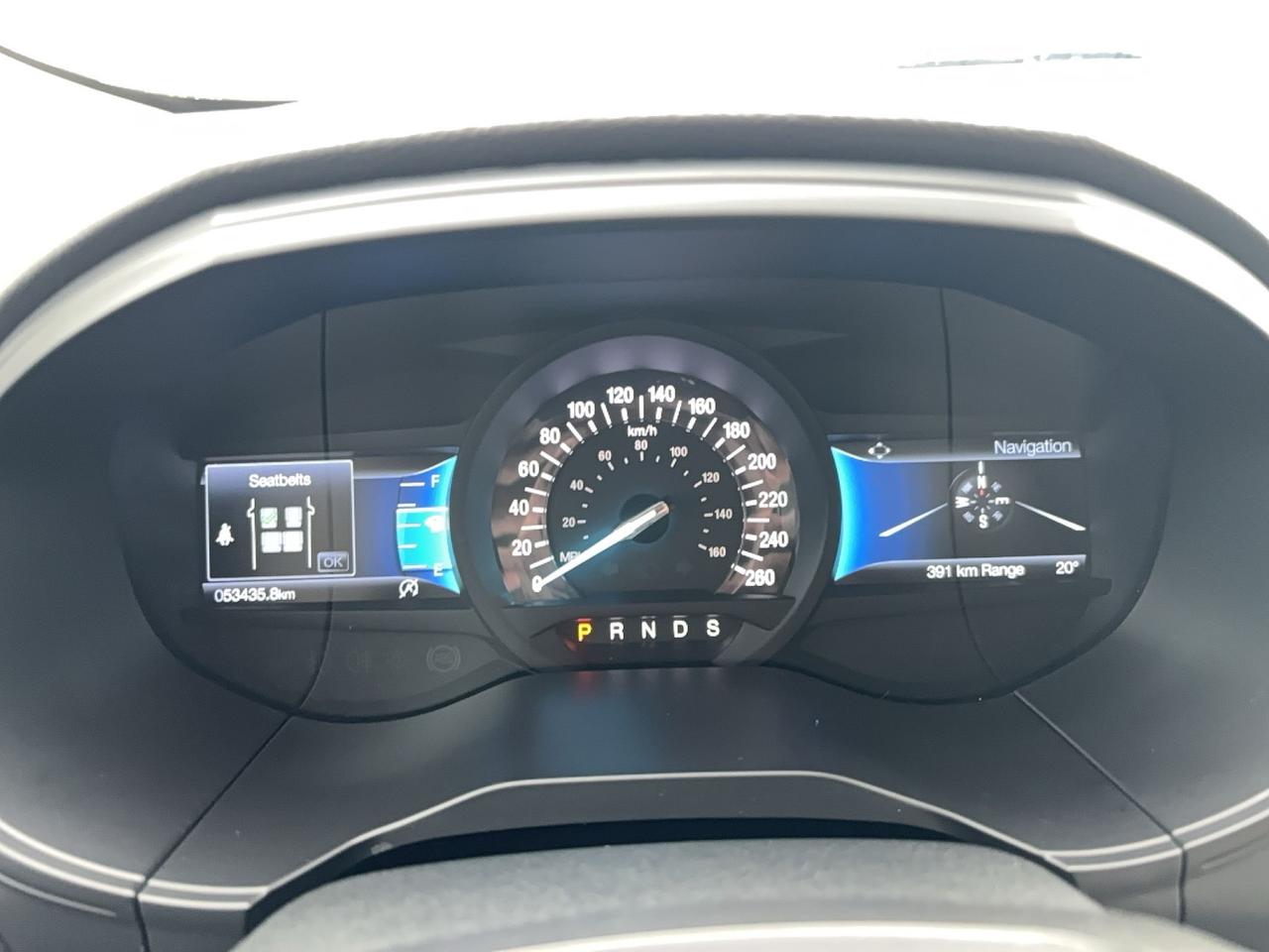 14559942.827906316