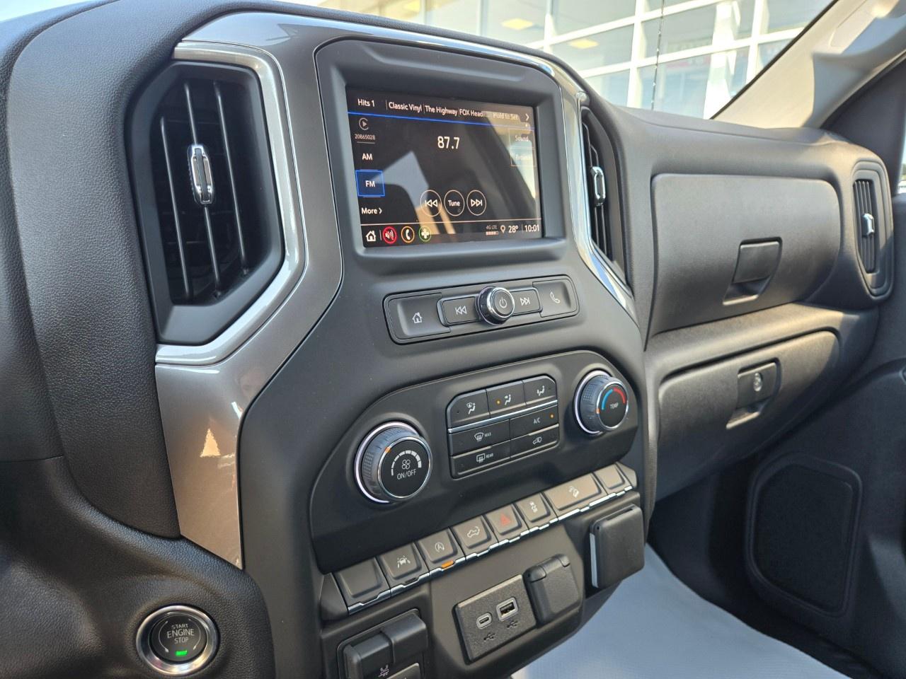 14560068.827505858