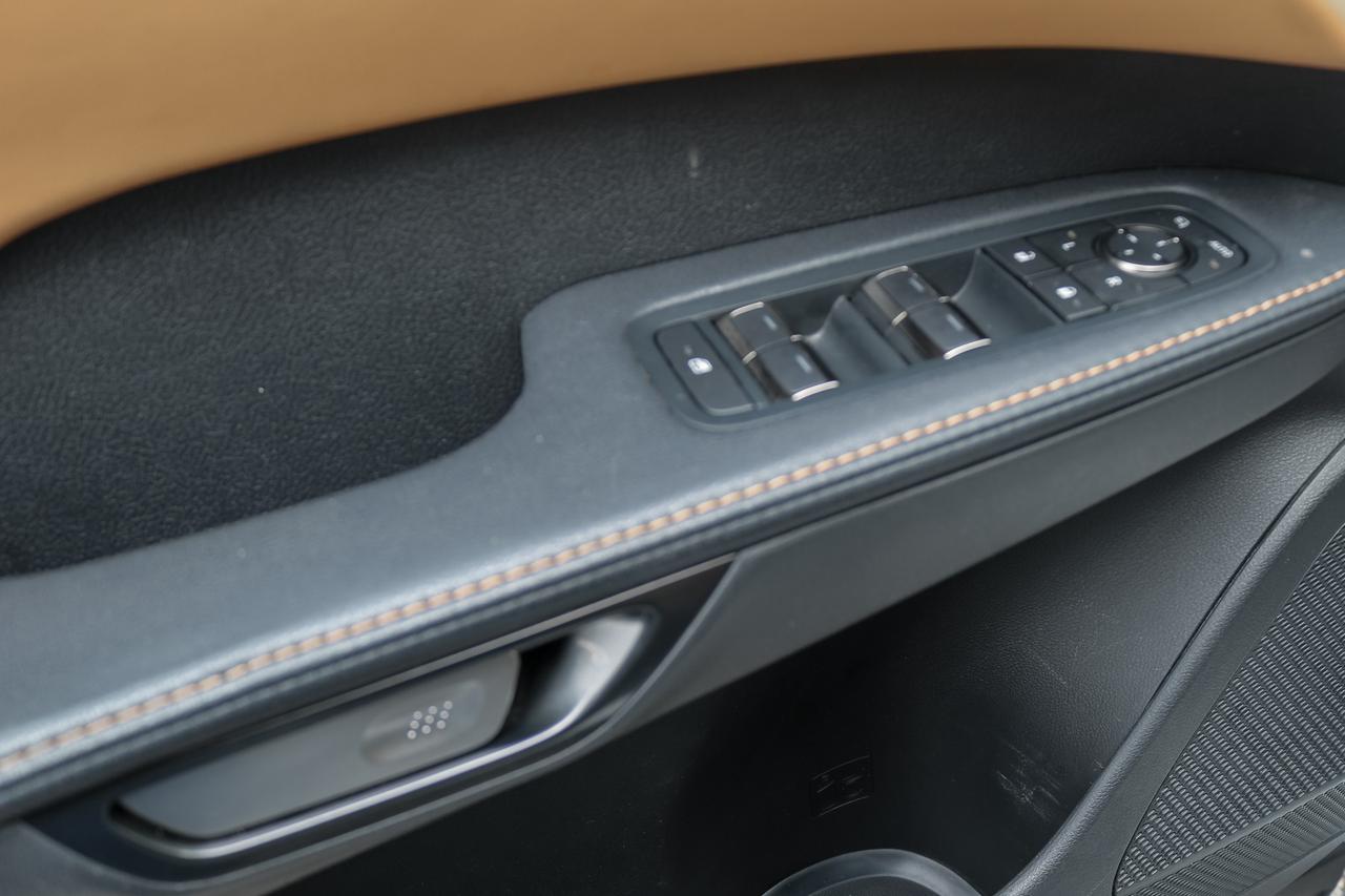 2023 Lexus RX 350 Base 4dr All-wheel Drive Photo