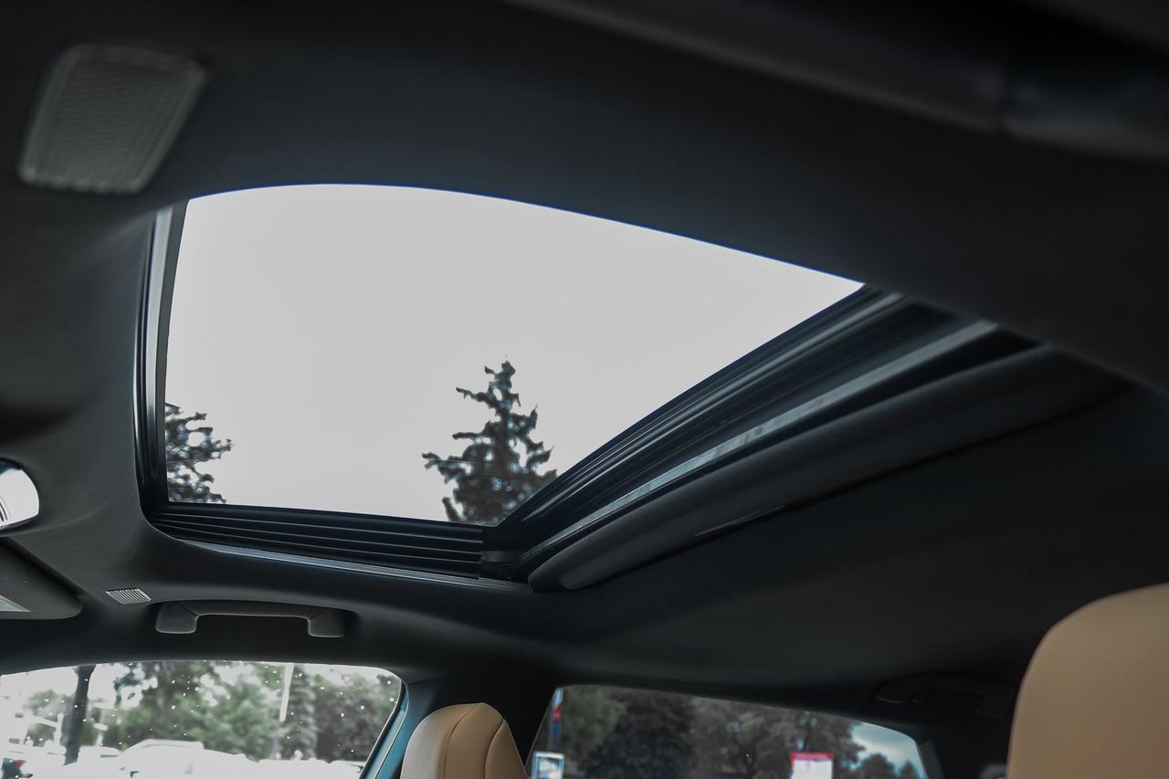2023 Lexus RX 350 Base 4dr All-wheel Drive Photo