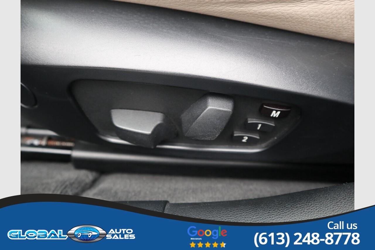 2009 BMW 3 Series 335i Photo