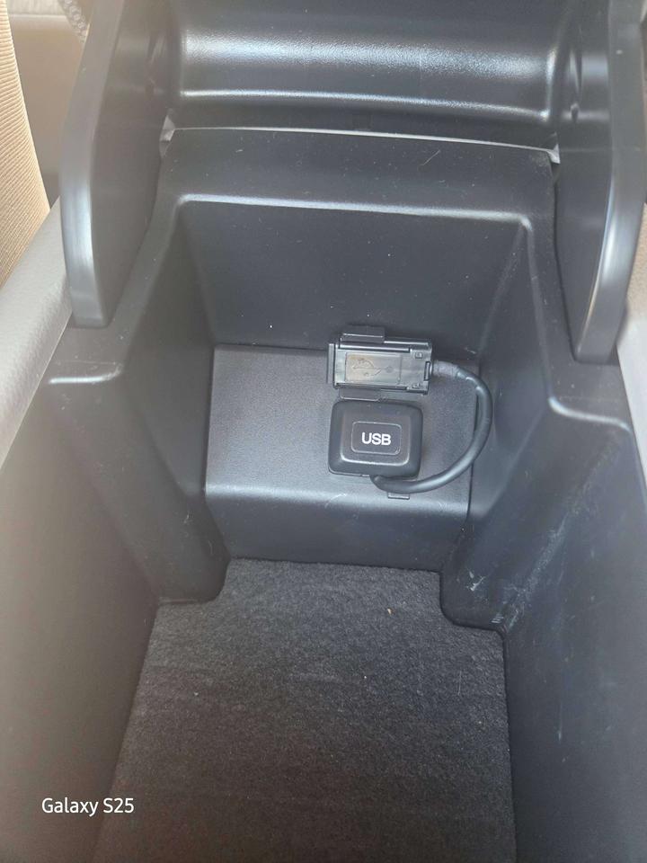 2015 Honda Civic LX Photo