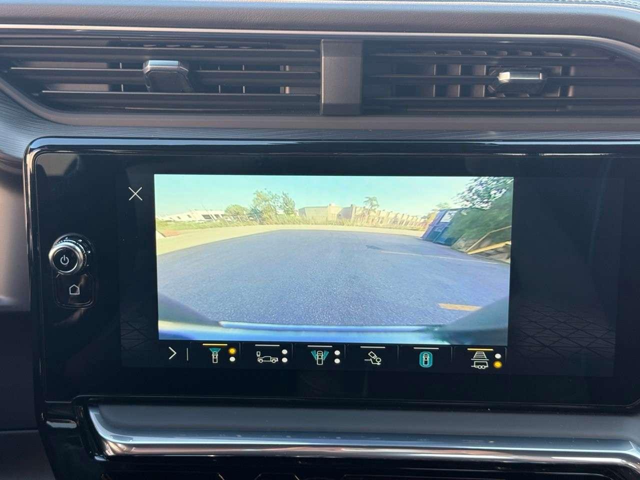 2023 GMC Sierra 1500 DENALI   ULTIMATE   4WD   CREW CAB 147   NO ACCIDENT   MASSAGE  360CAMERA Photo