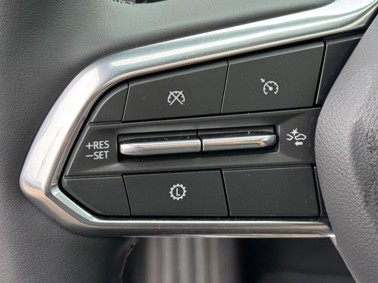 2027 Chevrolet Equinox AWD ACTIV Photo