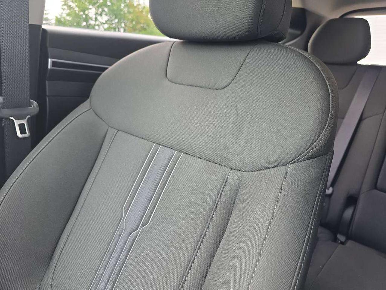 2022 Hyundai Tucson Preferred   NO ACCIDENTS HEATSEATS 7.9L/100KM Photo