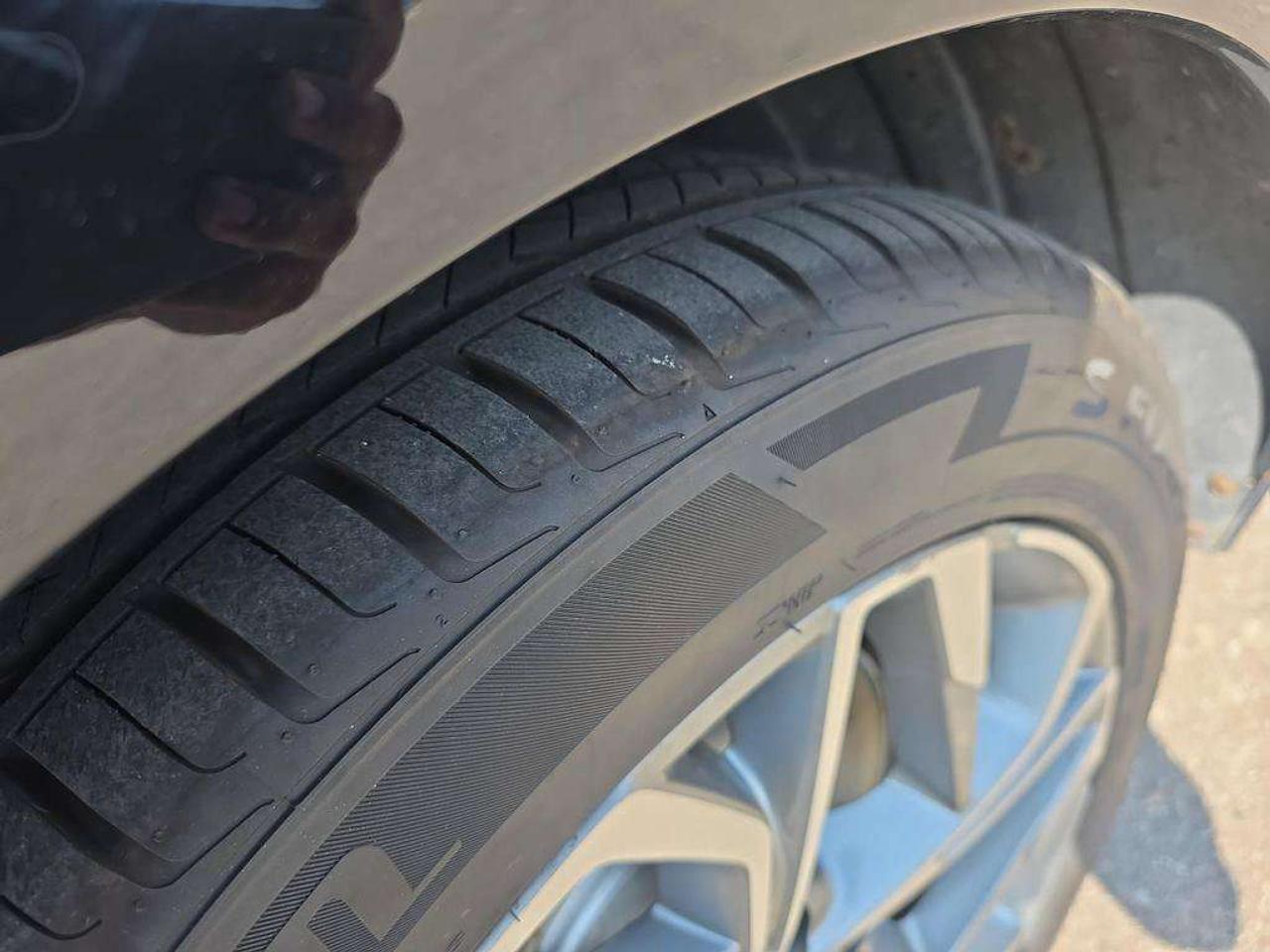 2021 Hyundai Sonata Preferred   NO ACCIDENTS HEATSEATS 6.4L/100KM Photo