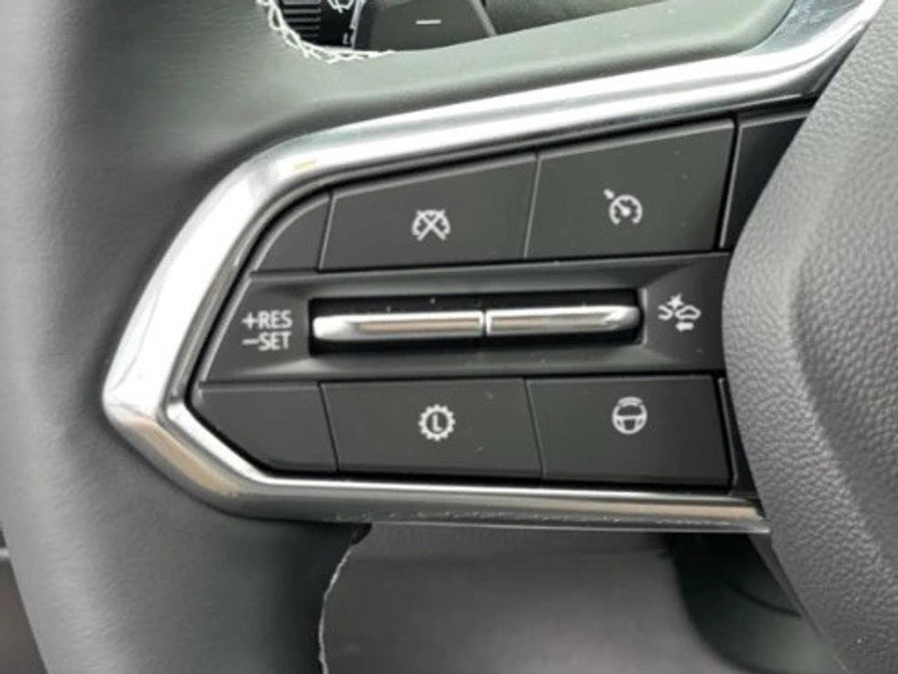 2026 Chevrolet Traverse AWD 4dr LT Photo