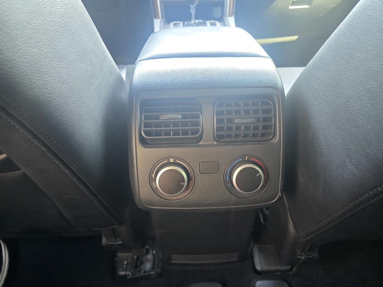2009 Mazda CX-9 Grand Touring Photo