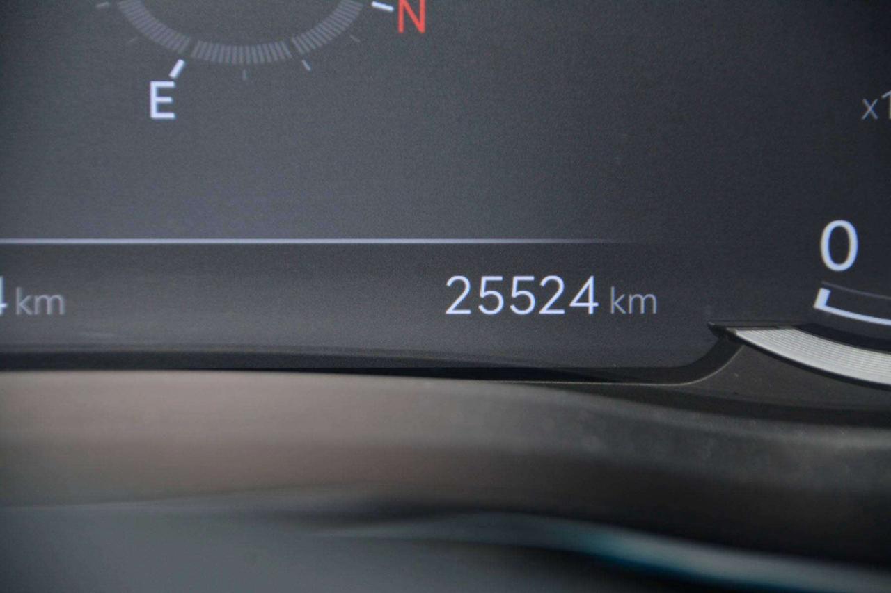 2024 Genesis GV70 2.5T Advanced Photo