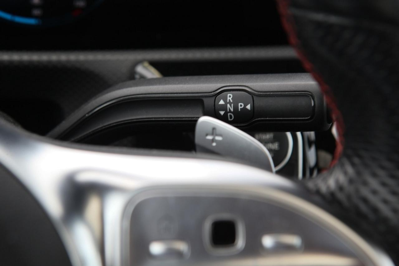 2023 Mercedes-Benz CLA CLA 250 AMG PACKAGE   PREMIUM PACKAGE   PANORAMA ROOF   4MATIC AWD Photo