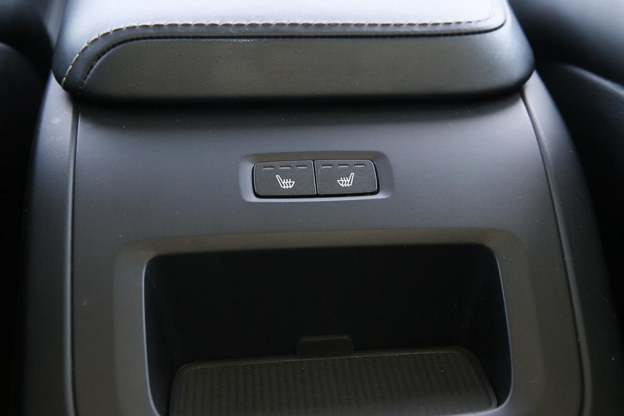 2020 Volvo XC60 Inscription Photo