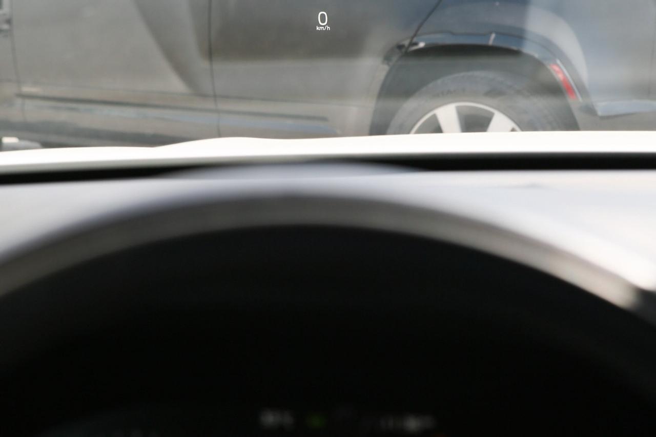 2020 Volvo XC60 Inscription Photo