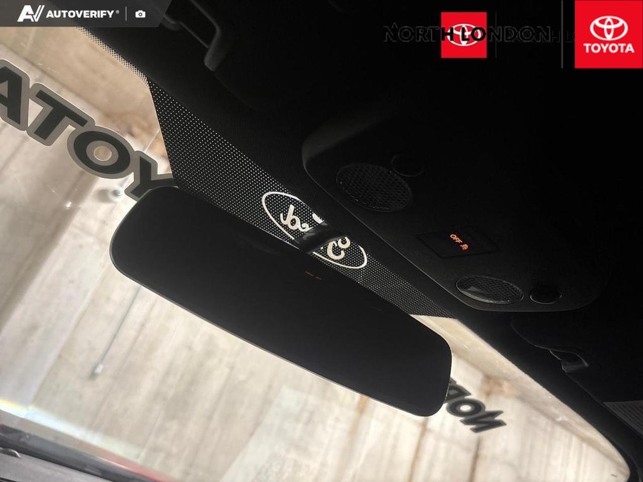 2019 Ford Mustang EcoBoost 2dr Fastback Photo