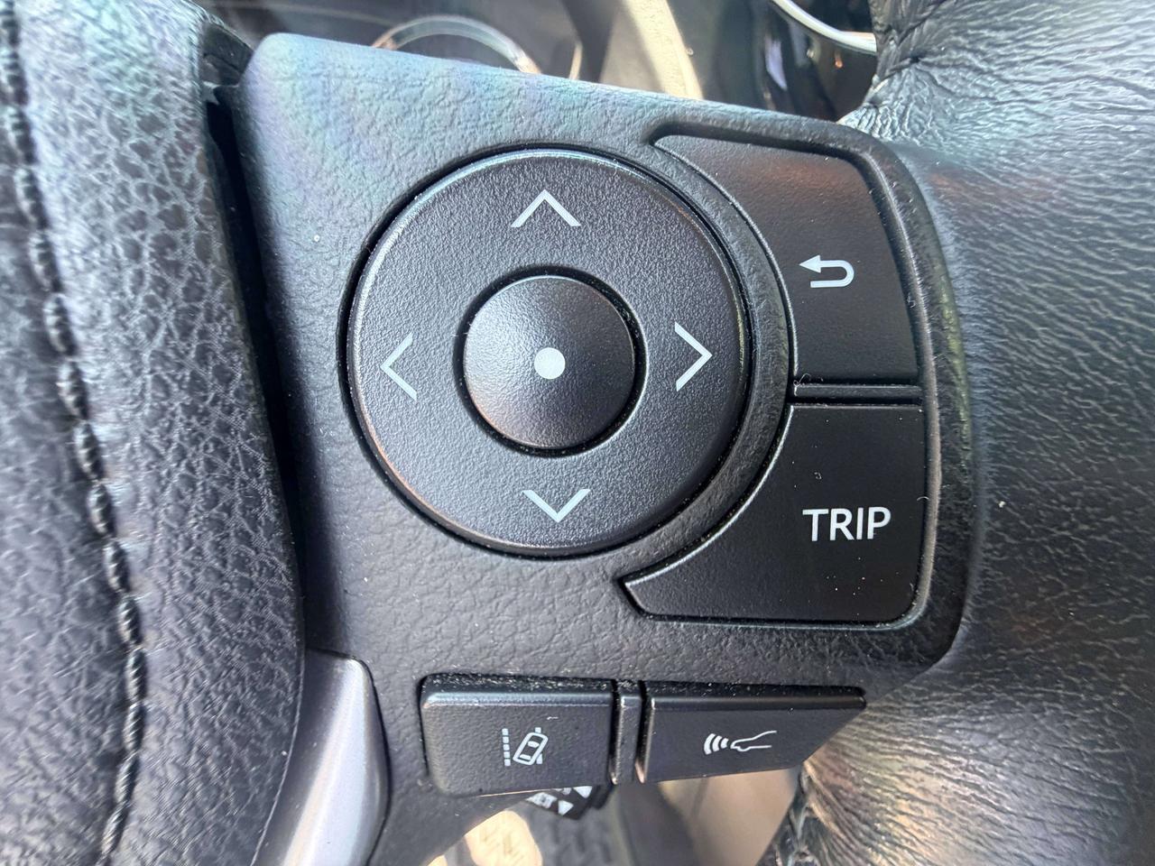 2019 Toyota Corolla SE / 72206 KMS !!!! SUNROOF/ NAVIGATION /B CAMERA Photo
