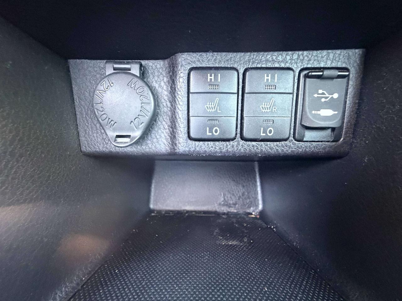 2019 Toyota Corolla SE / 72206 KMS !!!! SUNROOF/ NAVIGATION /B CAMERA Photo