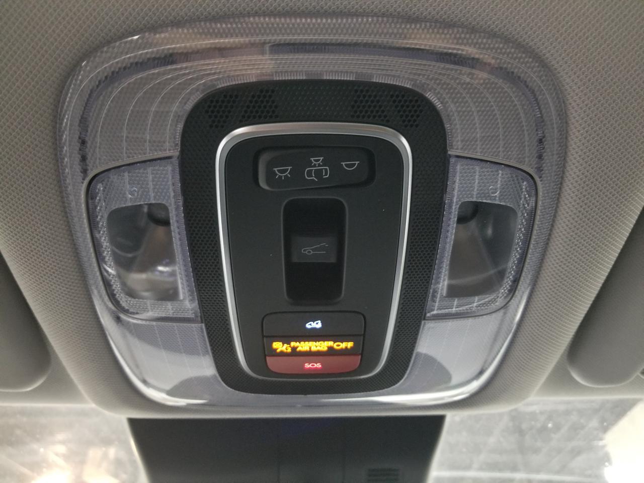 2025 Hyundai KONA 2.0L Preferred w/Trend Package 4dr All-Wheel Drive Photo