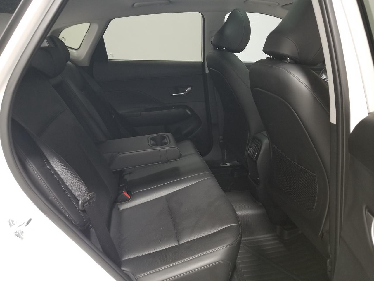2025 Hyundai KONA 2.0L Preferred w/Trend Package 4dr All-Wheel Drive Photo