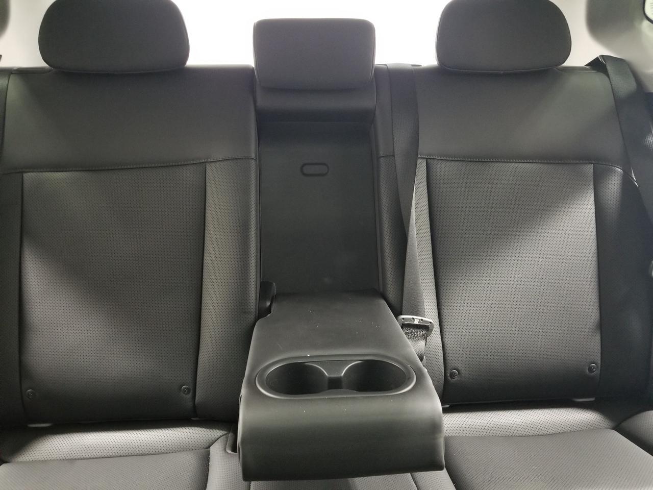 2025 Hyundai KONA 2.0L Preferred w/Trend Package 4dr All-Wheel Drive Photo