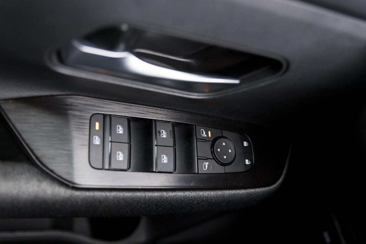 2026 Nissan Kicks SV 4dr All-Wheel Drive Photo