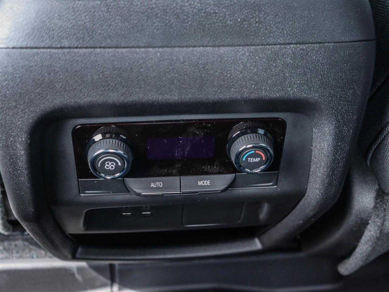 2026 Chevrolet Traverse AWD 4dr LT Photo
