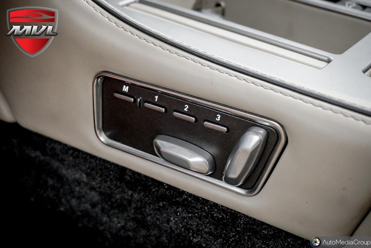 2014 Aston Martin DB9  Photo