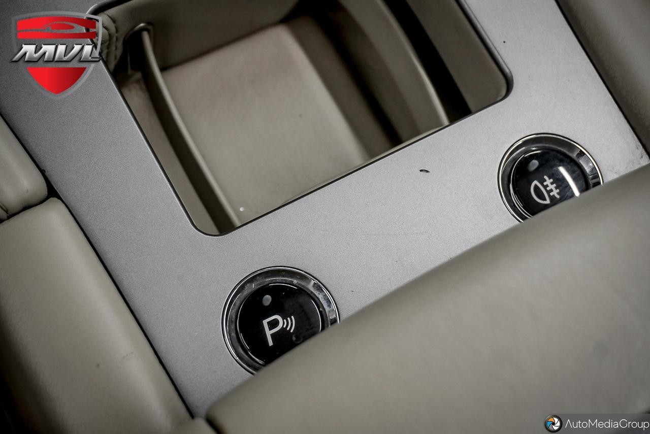 2014 Aston Martin DB9  Photo