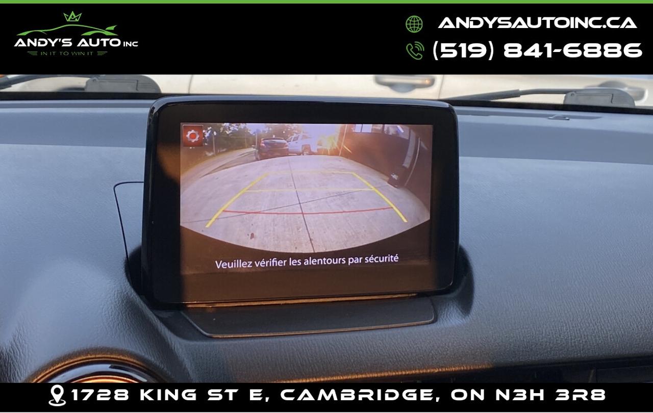 2020 Toyota Yaris LE ! NO ACCIDENTS ! AUTO ! LE Photo