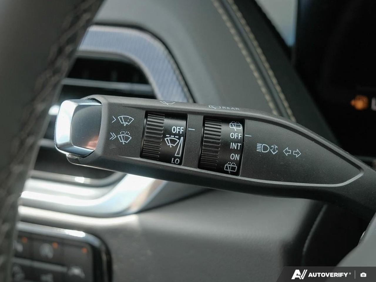 2026 GMC Yukon 4WD 4dr Elevation Photo