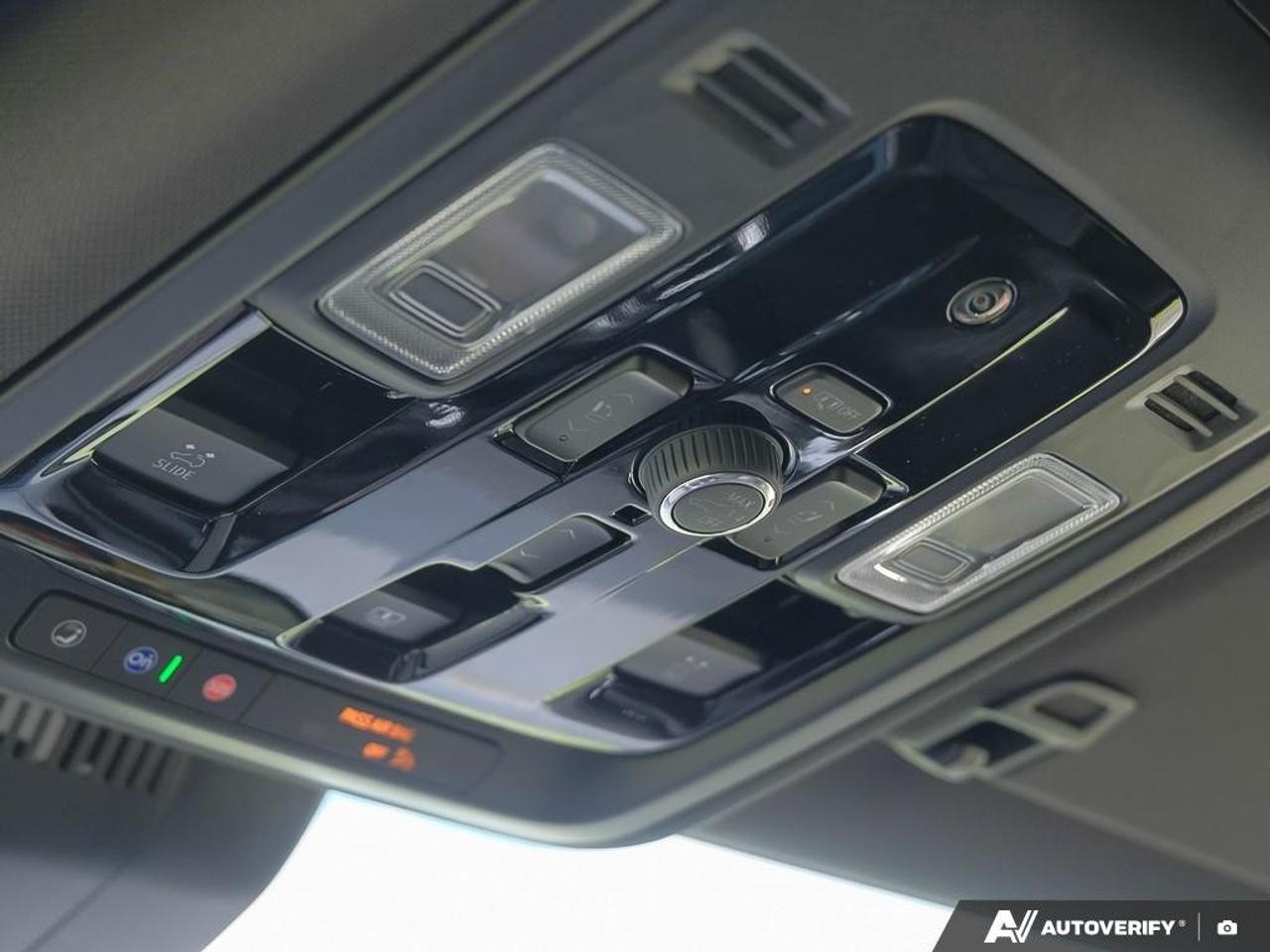 2026 GMC Yukon 4WD 4dr Elevation Photo