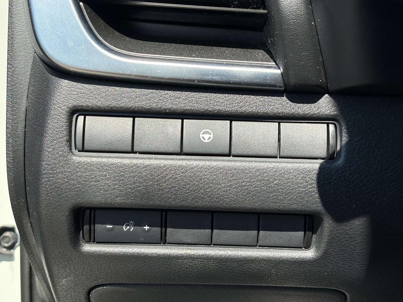 2021 Nissan Rogue SV Moonroof AWD   4 Cylinder   Clean Carfax Photo