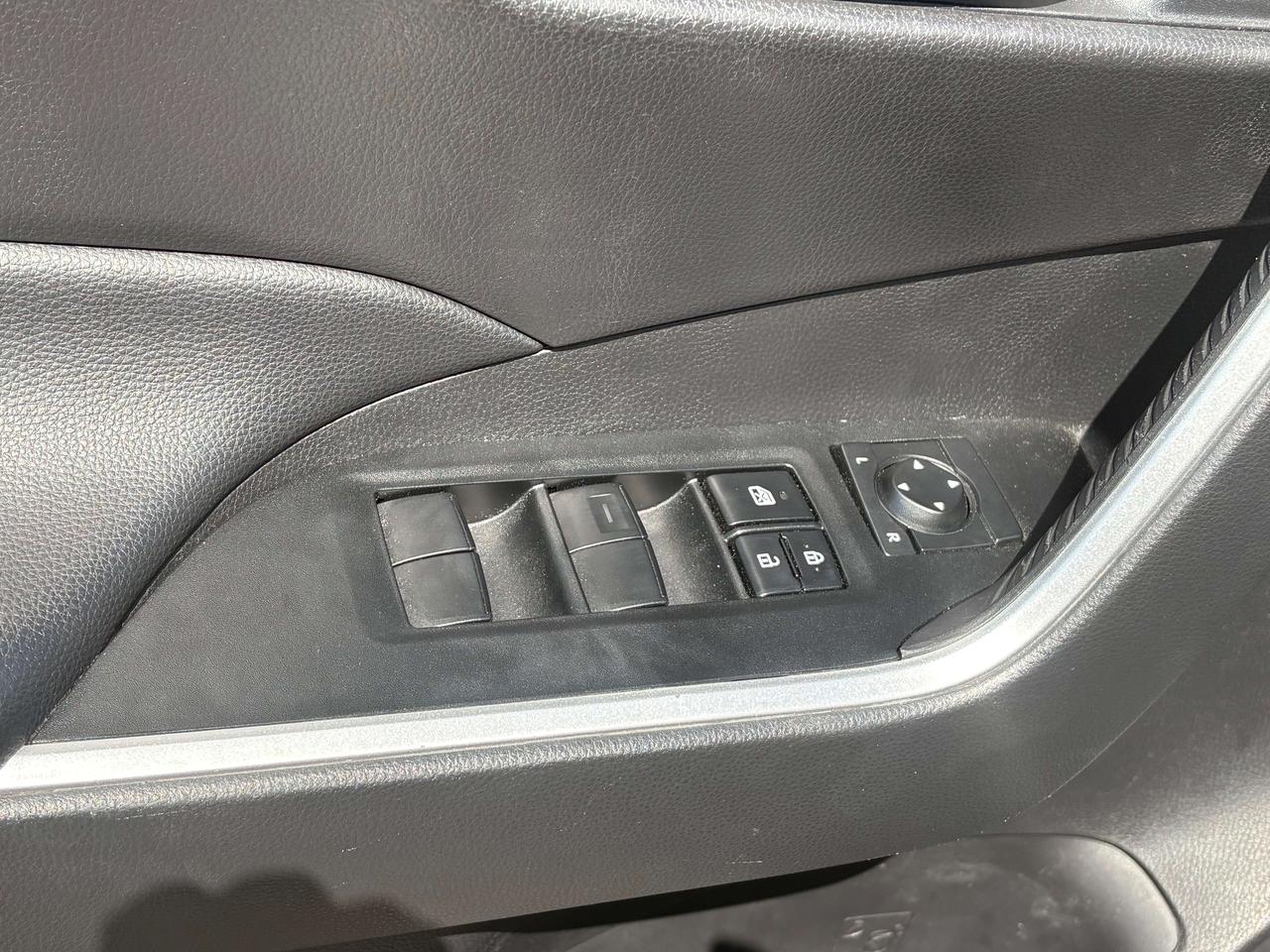2024 Toyota RAV4 LE AWD   CLEAN CARFAX Photo
